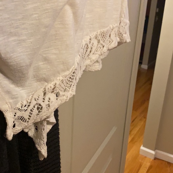 Cardigans - Picture 5 of 5